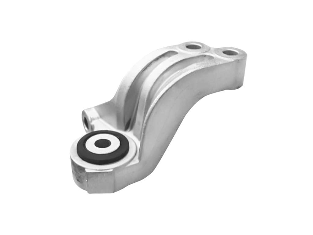 SOPORTE MOTOR FI TORO/JEEP RENEGADE 16/