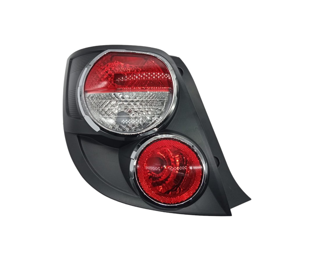 FAROL TRASERO LI (5P LTZ)