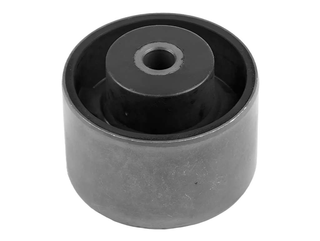 BUJE SOPORTE MOTOR PE 106/205 NAFTA 65MM