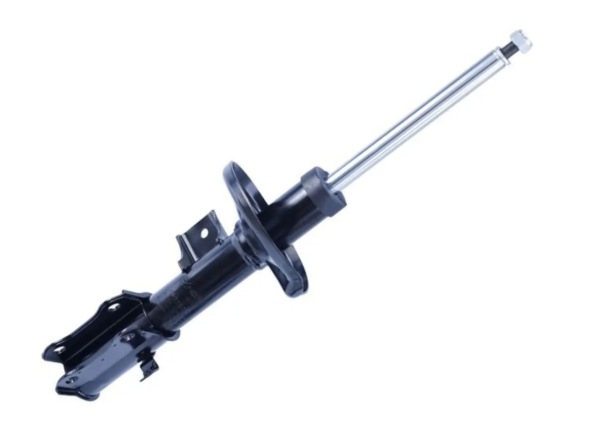 Amortiguador Delantero Der Suzuki Grand Vitara / Vitara 05-25 COFAP