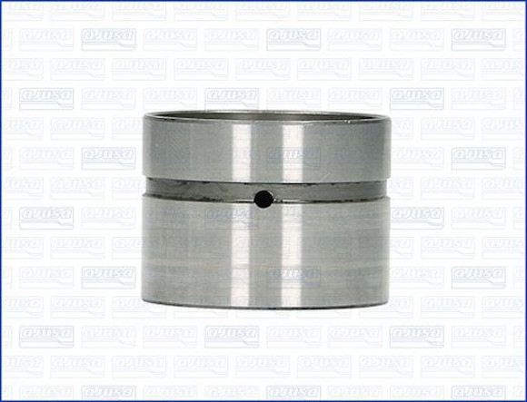BOTADOR HIDRAULICO NISSAN RD28 6CIL CON VALVULA EGR
