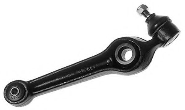 BRAZO SUSPENSION