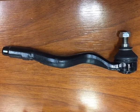 PUNTERO IZQ BMW E36 91—