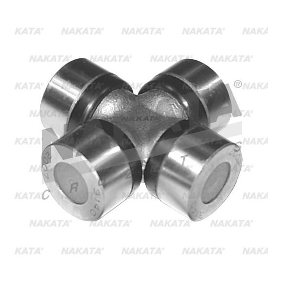 CRUCETA 5-310X/E1542/CZ120 GM CHEVETTE/OPALA 79