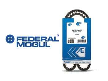 CORREA DISTRIBUCION 138-254 SE RONDA DIESEL