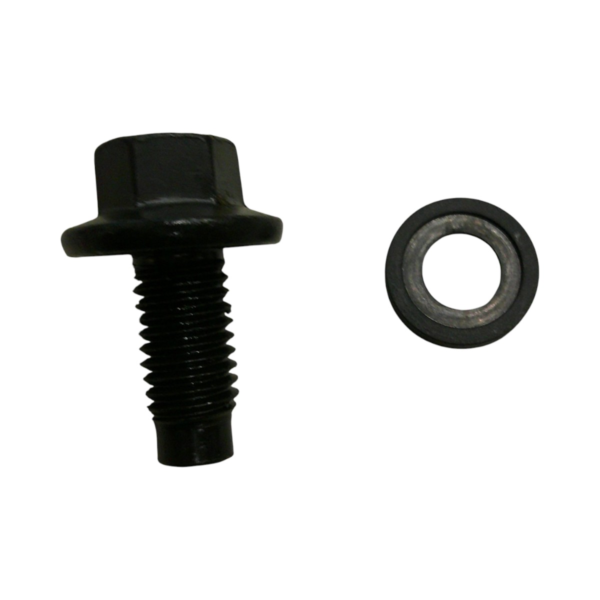 TAPON CARTER CHEVROLET S10 COLORADO TODAS/CAPTIVA 2.4