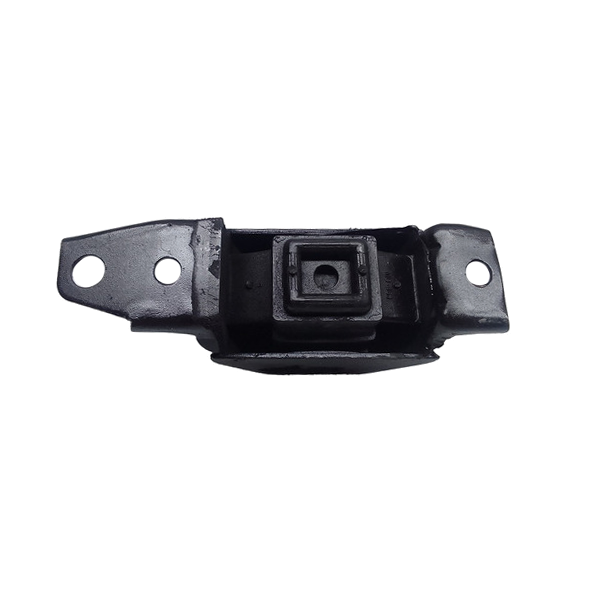 Soporte Pata De Motor Derecho Fiat Siena 1996 2004