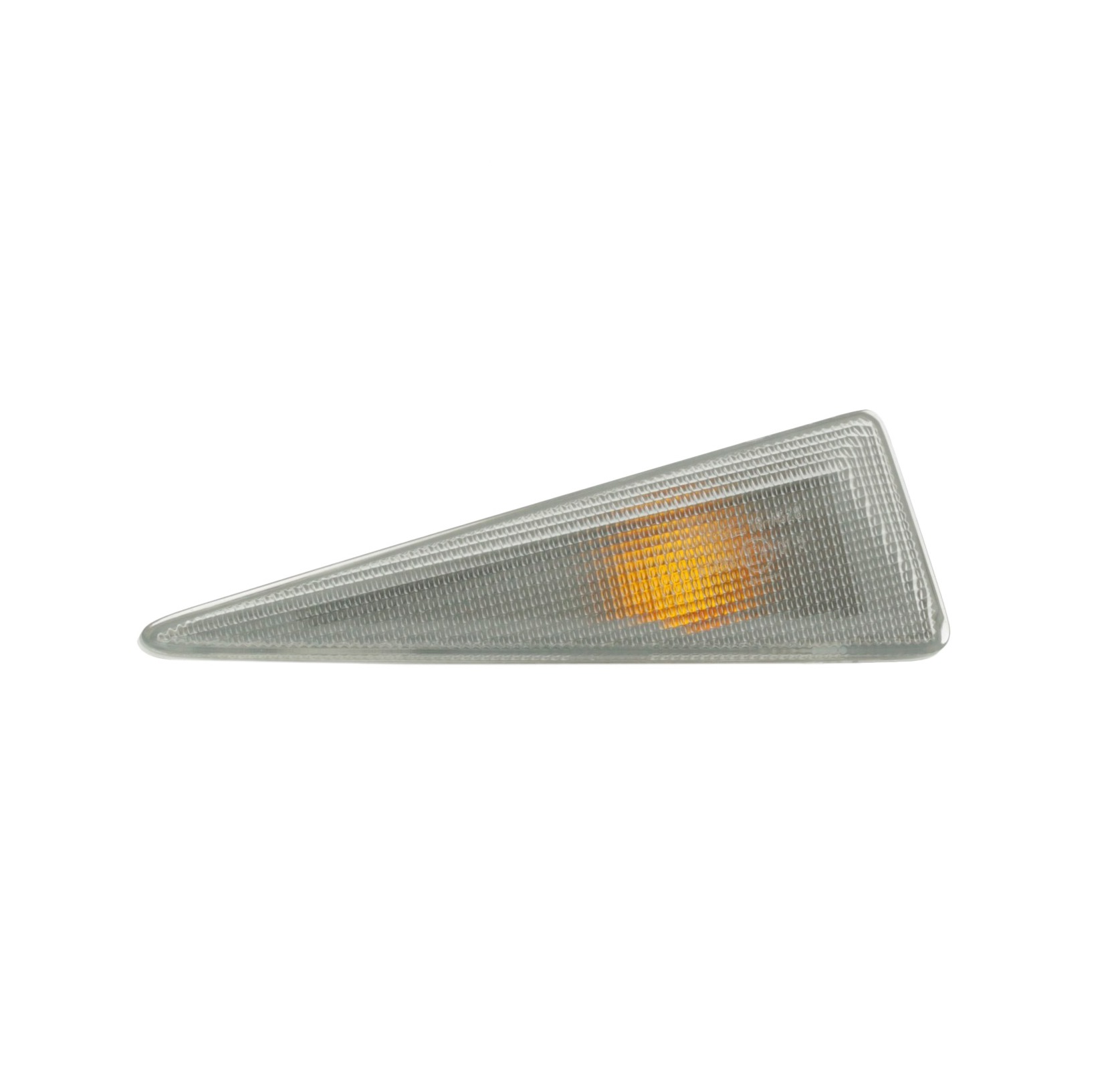 FARO SEÑALERO LATERAL DE GUARDABARRO RENAULT MEGANE II IZQUIERDO [TYC]