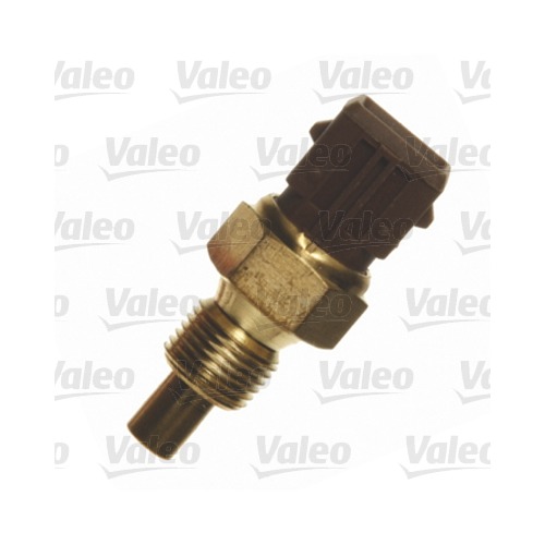 SENSOR TEMPERATURA