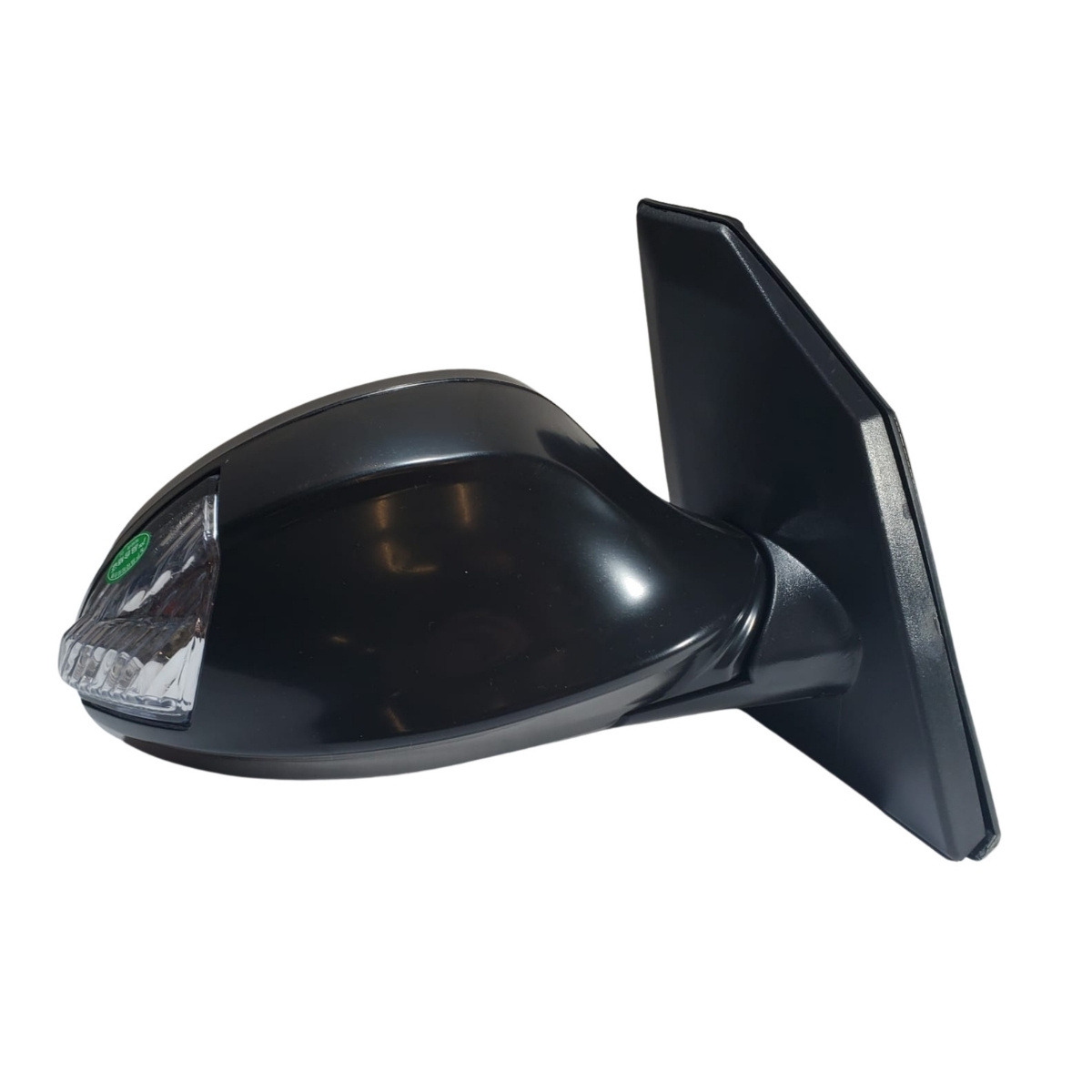 Espejo Derecho Lifan 620