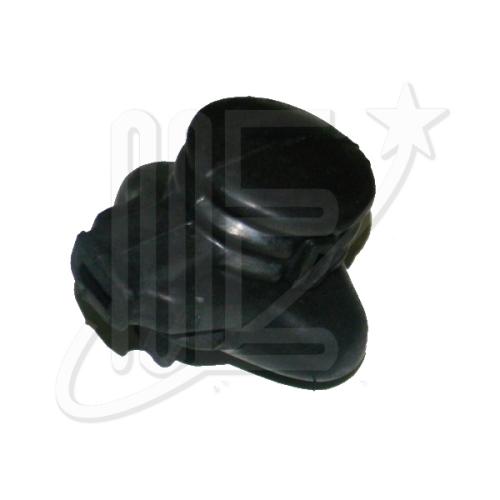 Fuelle selector de cambios