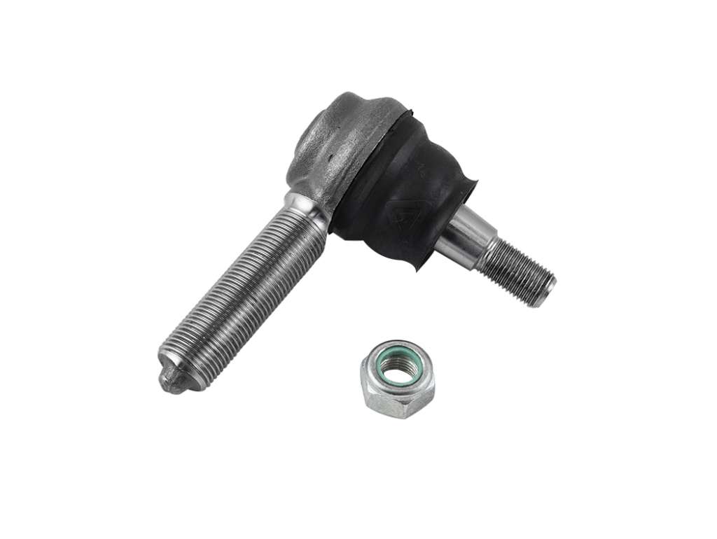PUNTERO DIRECCION JEEP WILLYS 74/81 DERECHO