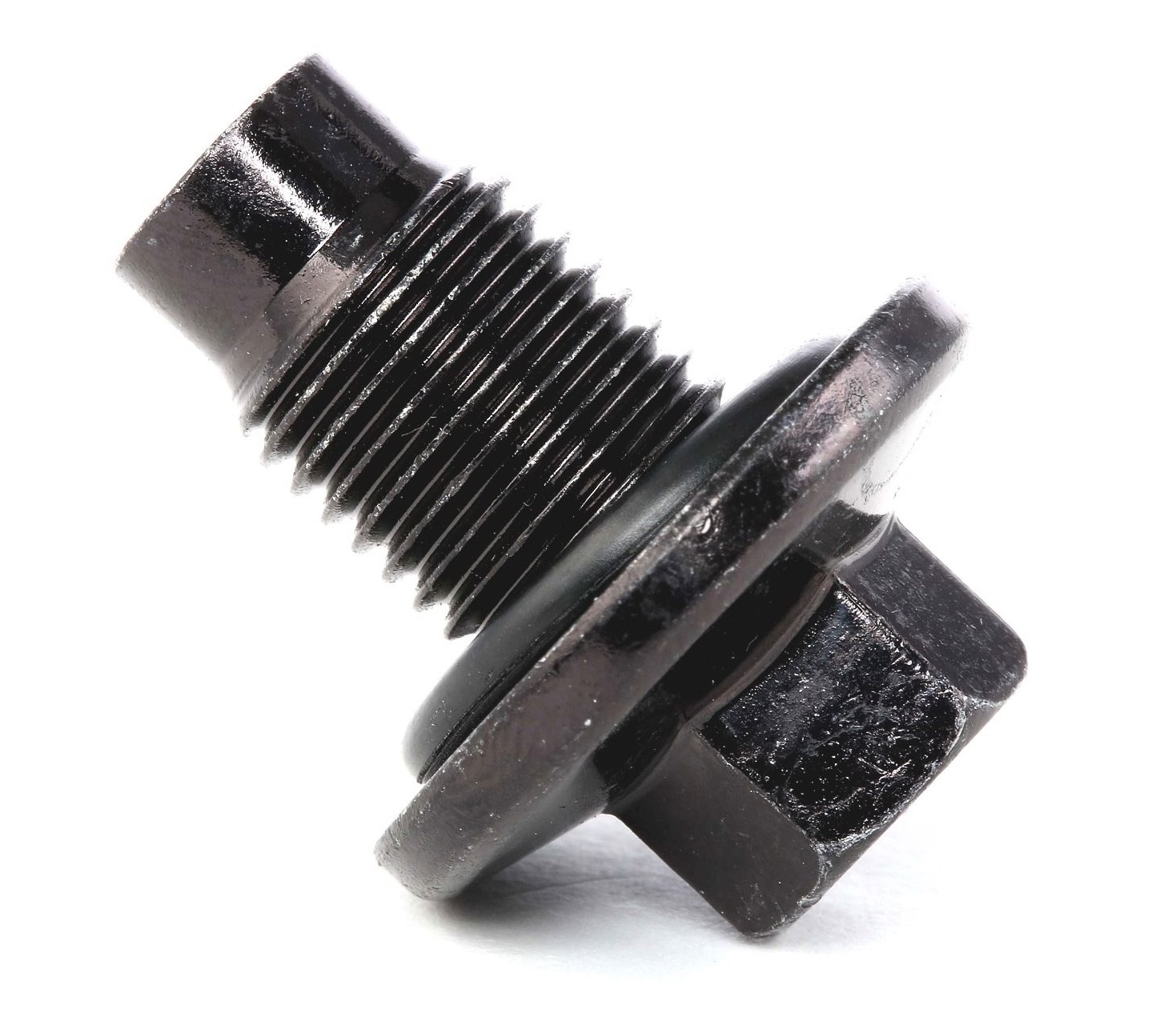 TAPON CARTER DE ACEITE PEUGEOT BOXER III P22DTE [ELRING]
