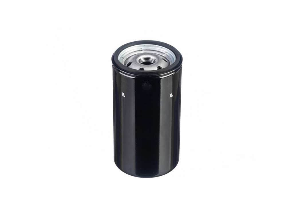 FILTRO ACEITE FO ESCORT 97/.. ZETEC