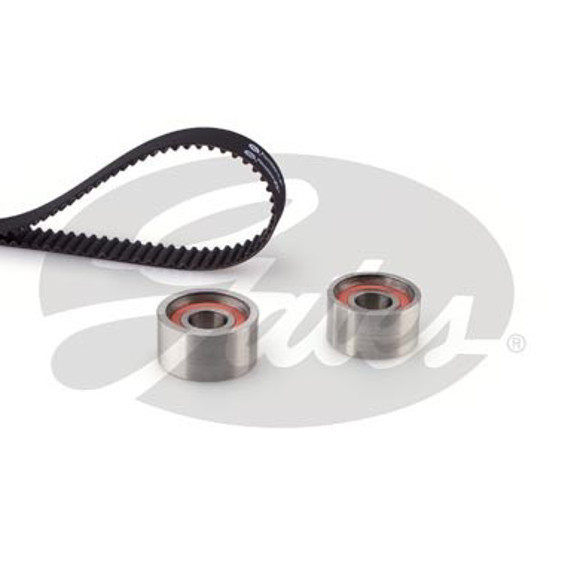 KIT DE DISTRIBUCION IVECO DAILY 2.8TD 1998-2009