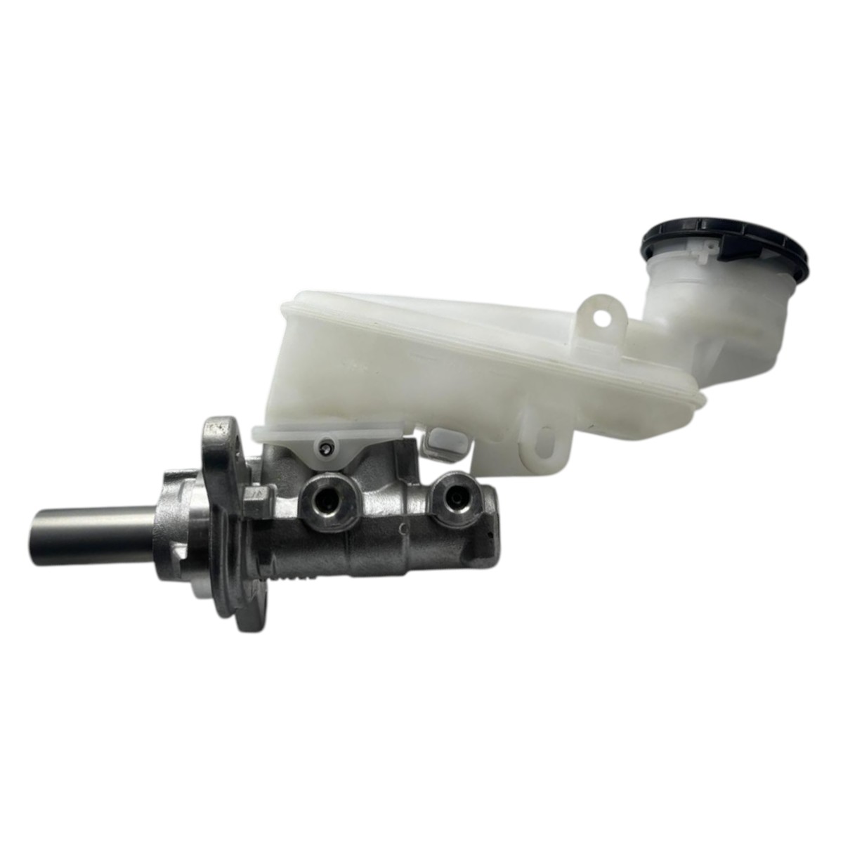 Bomba Freno Chevrolet S10 22,22 mm