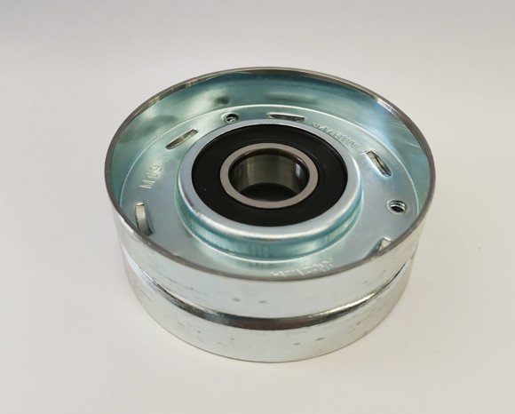 RULEMAN TENSOR MULTI V VW GOL 1.9D CORSA NAFTA ESCORT 1.8