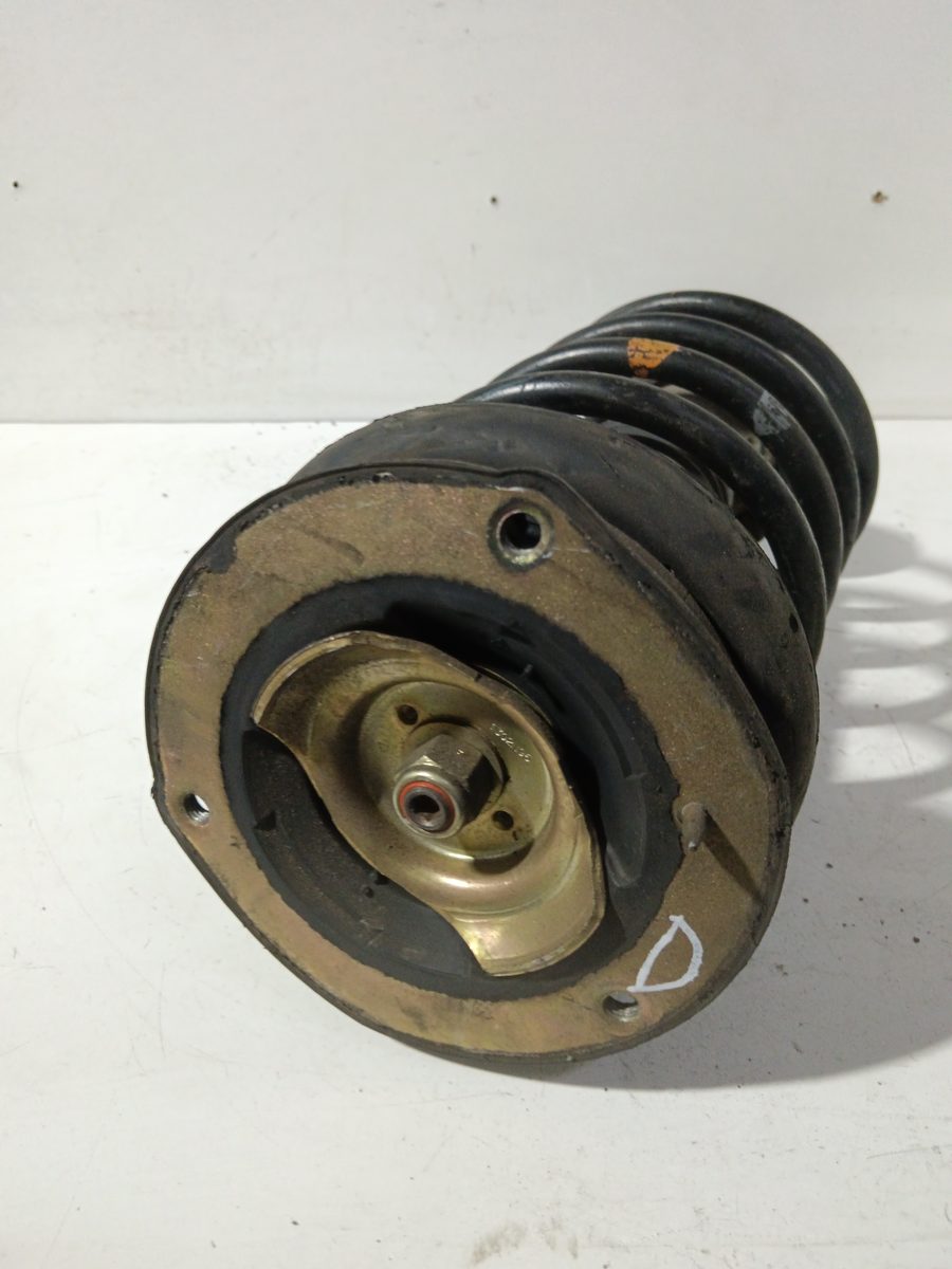 Amortiguador Delantero Derecho Peugeot 406 Berlina (S1/S2) 1995-2005 ST 262629679