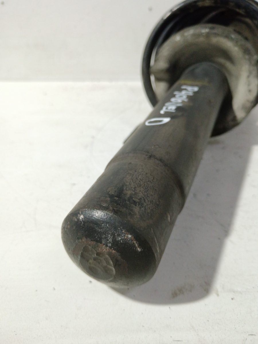 Amortiguador Delantero Derecho Peugeot 406 Berlina (S1/S2) 1995-2005 ST 262629679