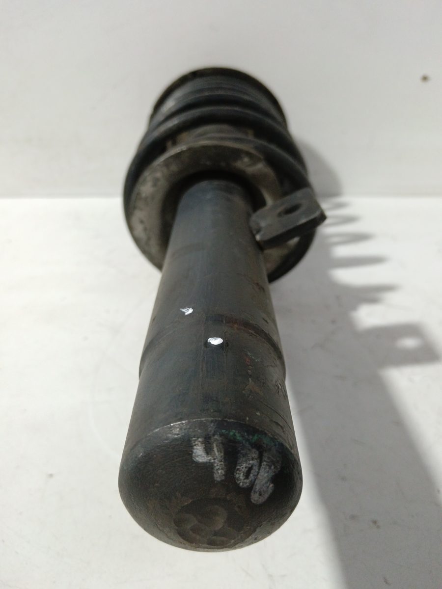 Amortiguador Delantero Derecho Peugeot 406 Berlina (S1/S2) 1995-2005 ST 262629679