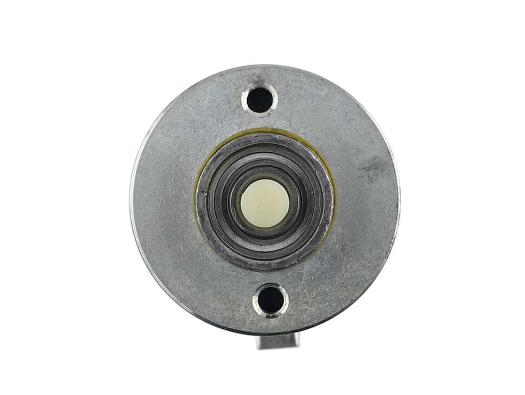 Solenoide de arranque 12V