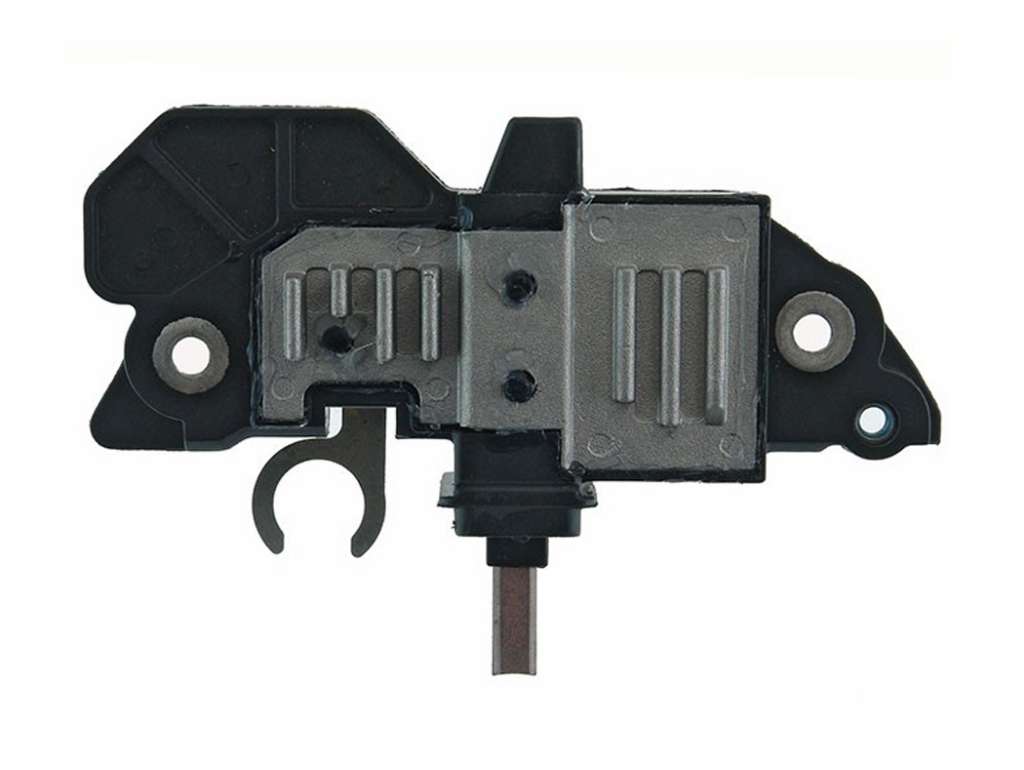 REGULADOR ALTERNADOR BOSCH SC 24V