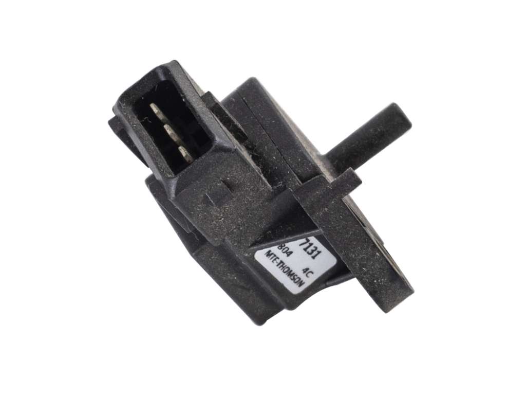 Sensor de Presión Absoluta del Múltiple (MAP)