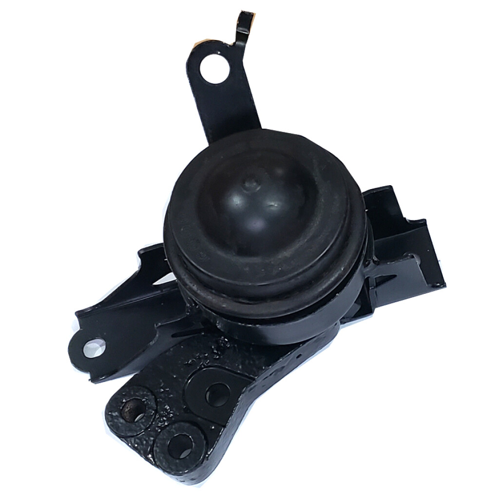 SOPORTE DE MOTOR GREAT WALL DER VOLEEX C10 C30 1.5
