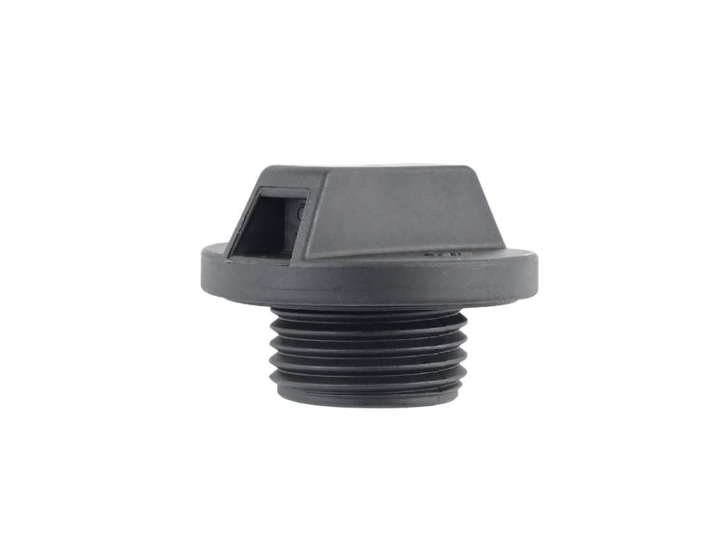 Tapón de aceite