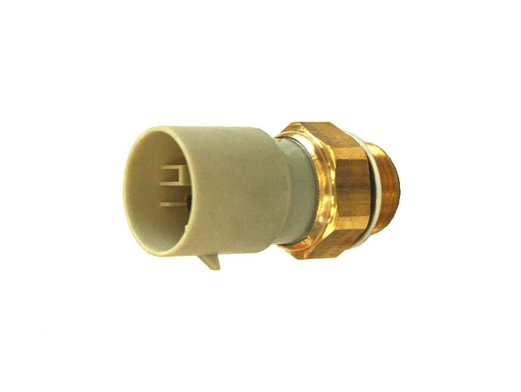 BULBO ELECTRO VENTILADOR GM CORSA D 2T 100/95