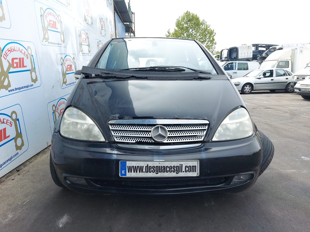 Farol Trasero Izquierdo Exterior Mercedes-Benz Clase A (W168) 1997-2004 A1688202964L