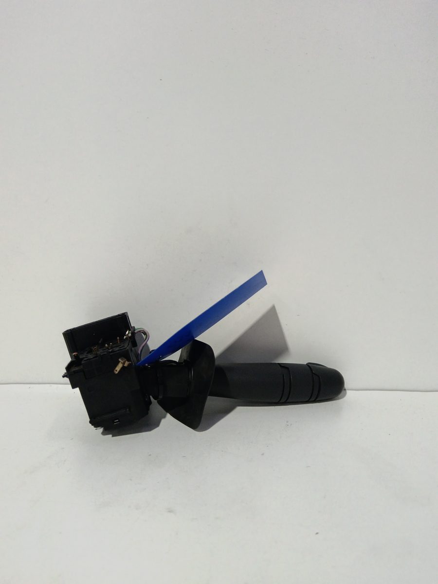 Llave de Luces Y Señalero Renault Clio II Fase II (B/CB0) 2001-2013 Campus 151987