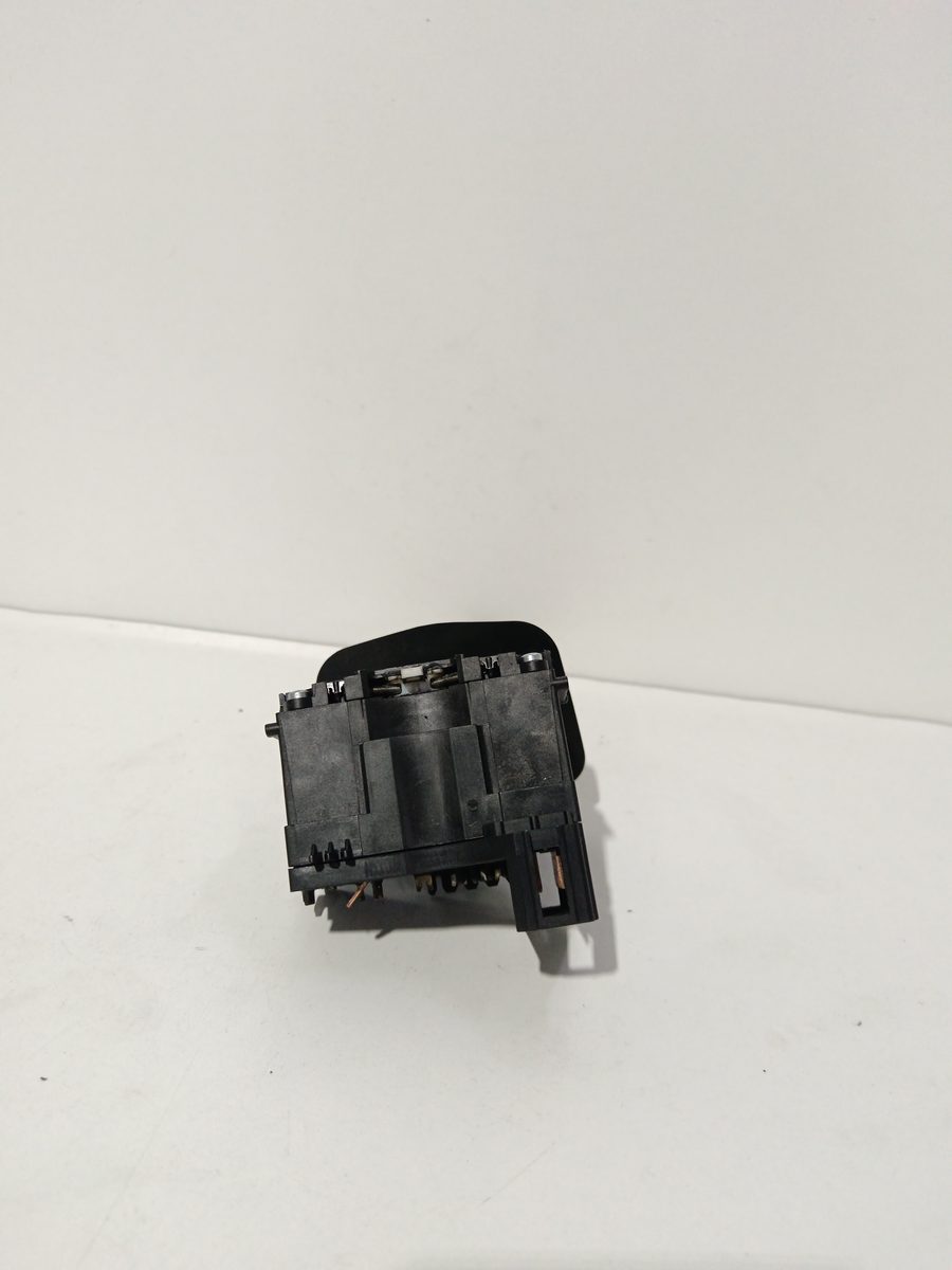 Llave de Luces Y Señalero Renault Clio II Fase II (B/CB0) 2001-2013 Campus 151987