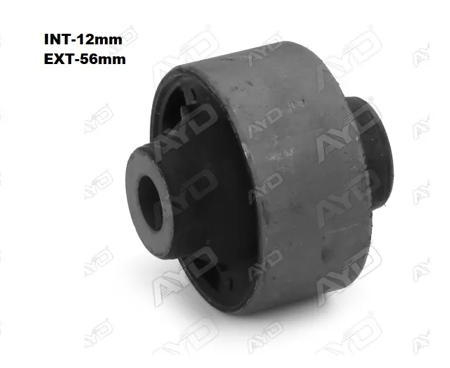BUJE BASTIDOR INF MITSUBISHI MIRAGE (GDE)