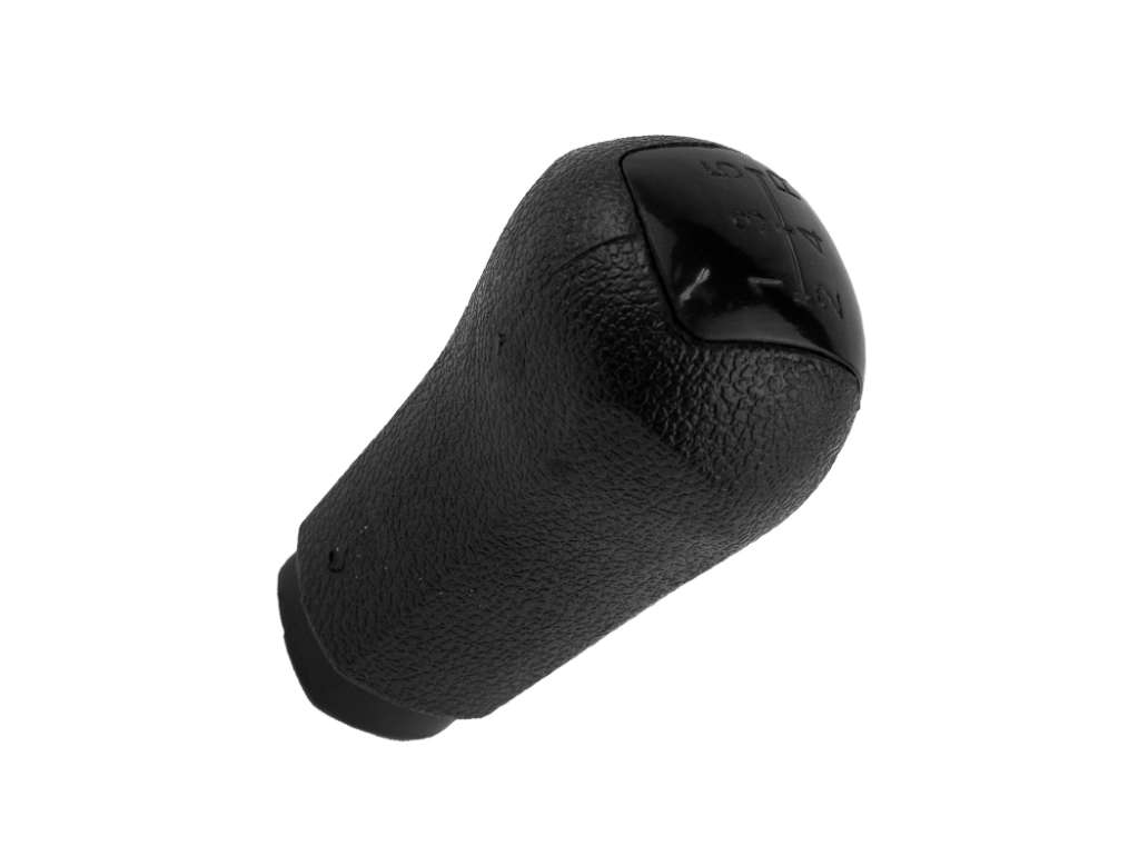 Perilla de palanca de cambios