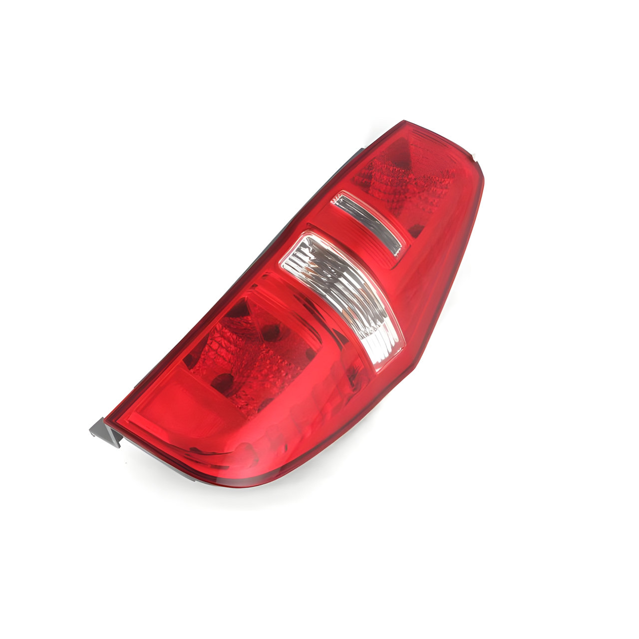 FARO TRASERO DER. -TYC-