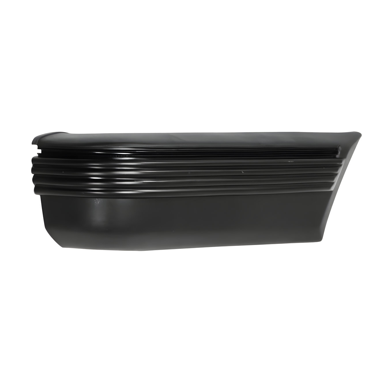 CANTONERA PARAGOLPE DELT. IZQ