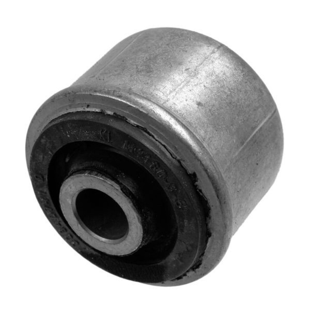 BUJE RENAULT SILENTBLOCK BASTIDOR KANGOO =7700789478