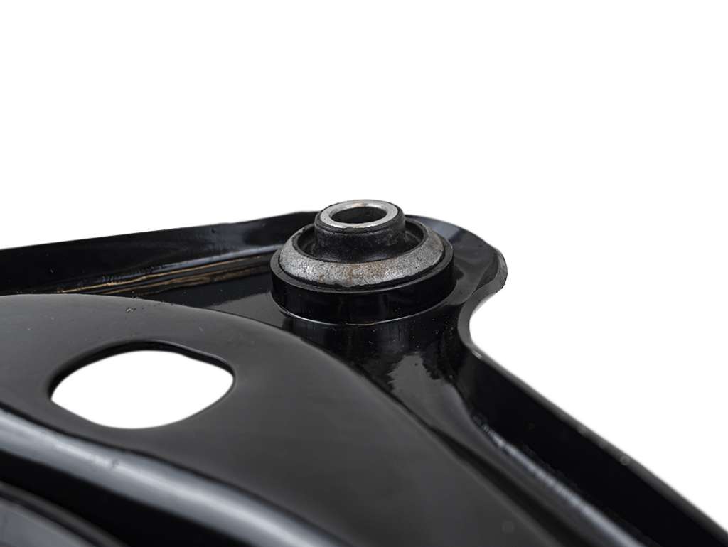 BANDEJA SUSPENSION BASTIDOR CI C-ELYSEE C/BUJE S/ROT DER
