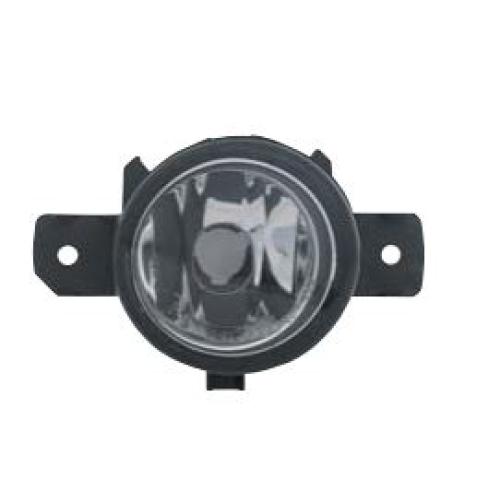 FARO CAMINERO NISSAN MARCH 2011...2014 DERECHO 195719A1RH