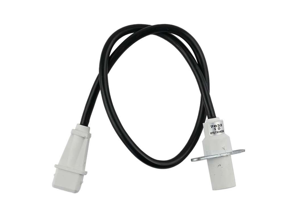 SENSOR ROTACION INYECCION FI UNO 1.0 92/01/RE MASTER