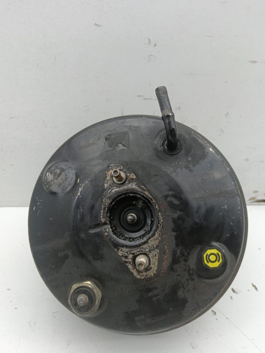 Servofreno Hyundai H1 2008-2019 Kasten (Flügeltüren h.) 2.5L 85kW