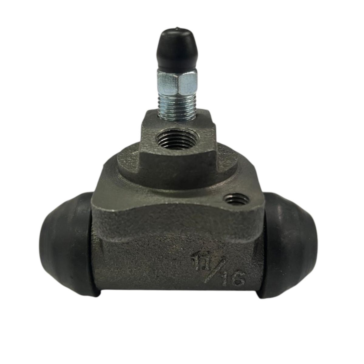 Cilindro Freno Chery QQ/Chevrolet Spark 17,46 mm