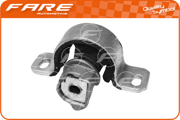 Soporte de motor delantero derecho