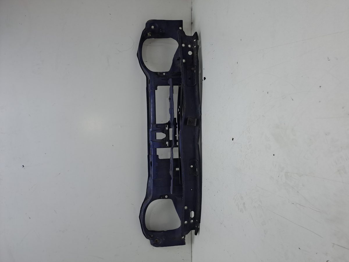 Frente De Chapa Renault Twingo (CO6) 1993-2007