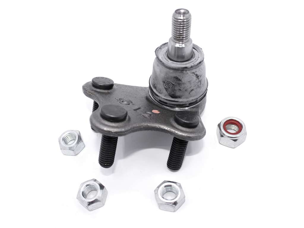 ROTULA SUSPENSION VW GOL/ETC. V 08/ IZQ.