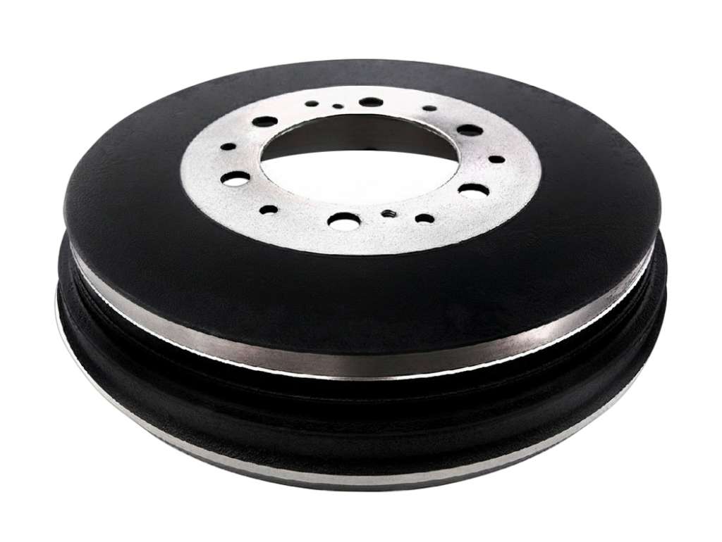 CAMPANA FRENO TO HILUX 02/19