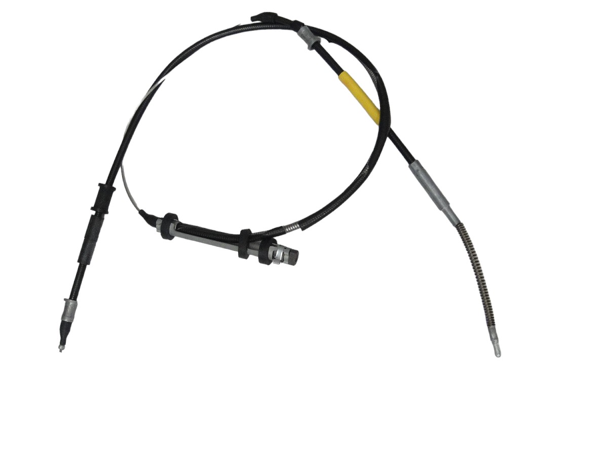 CABLE FRENO MANO DER*CH IPANEMA