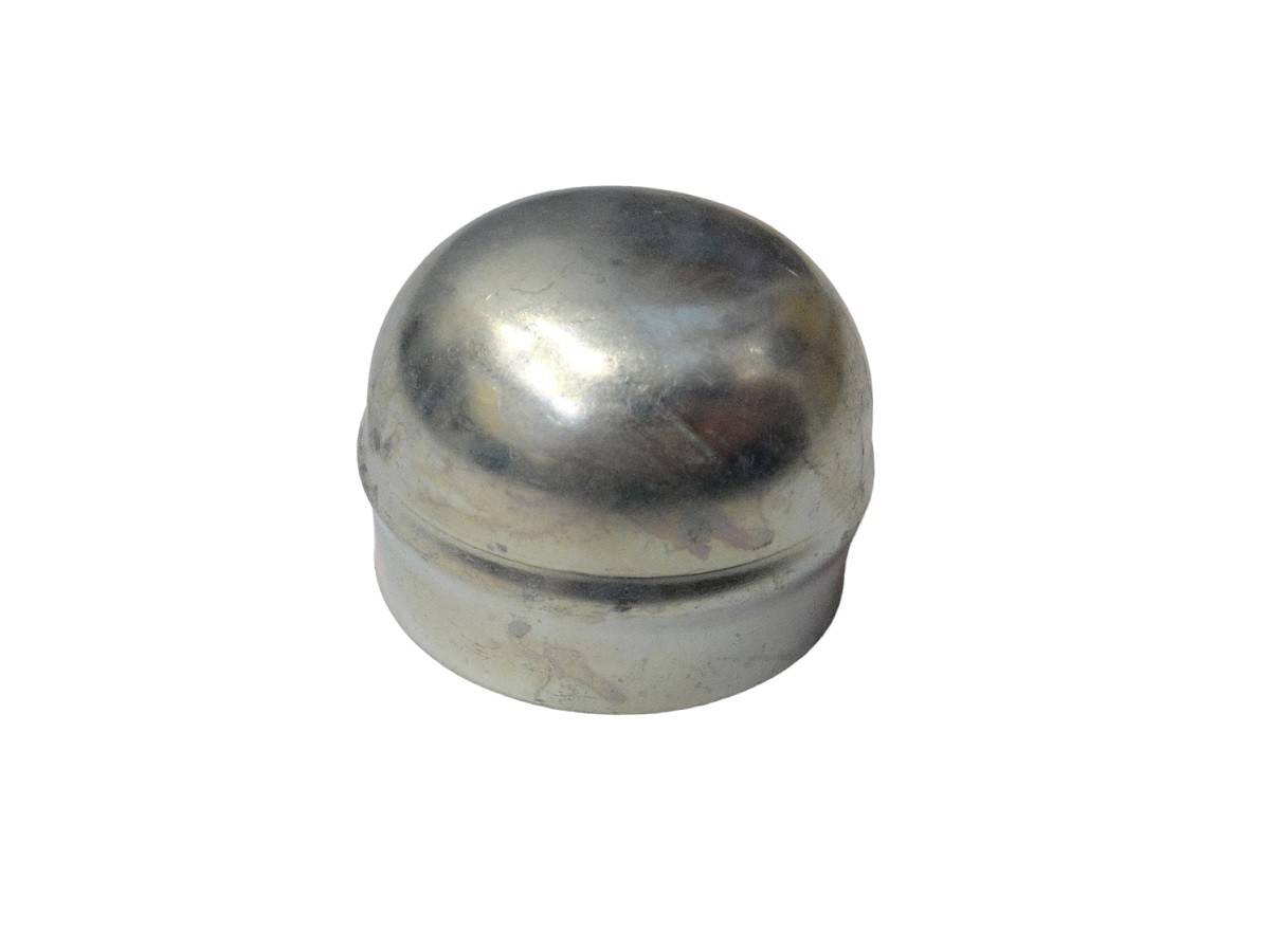 TAPA GRASA RUEDA DELANTERA CHEVROLET CORSA/COMBO