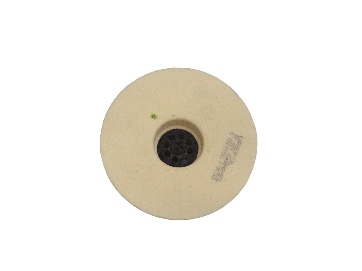 TACO REBOTE SUSP TRASERO SUPERIOR CHEVROLET MONTANA 04/10
